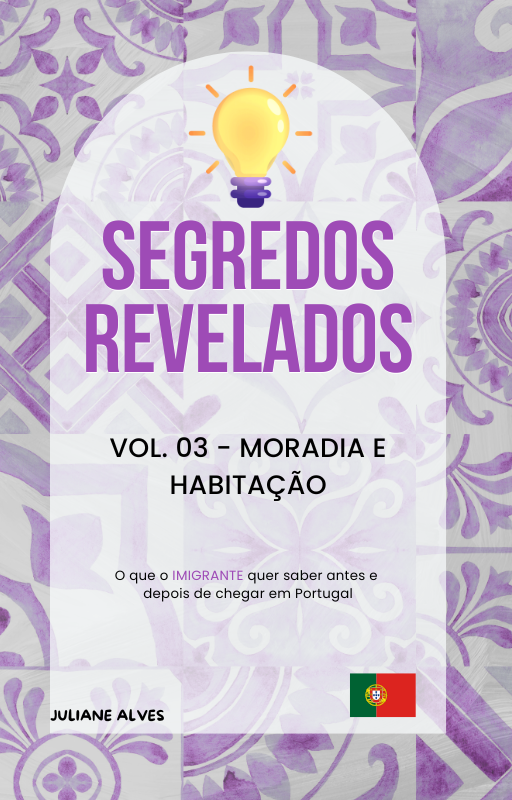 capa vol 3