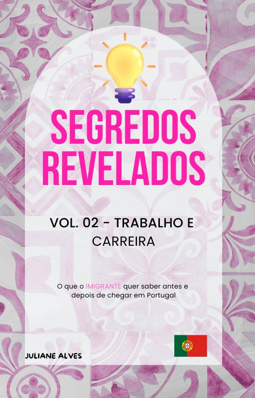 capa vol2