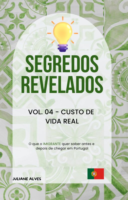 capa vol4