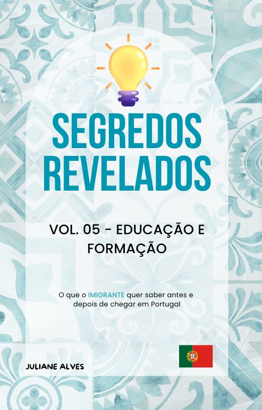 capa vol5